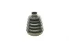 Пыльник шруса (наружный) MB M-class (W164) 05-11 (30x97x124mm) FEBI BILSTEIN 101946 (фото 3)