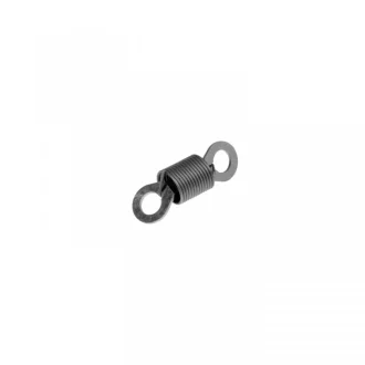 Пружина педали акселератора FEBI BILSTEIN 10196