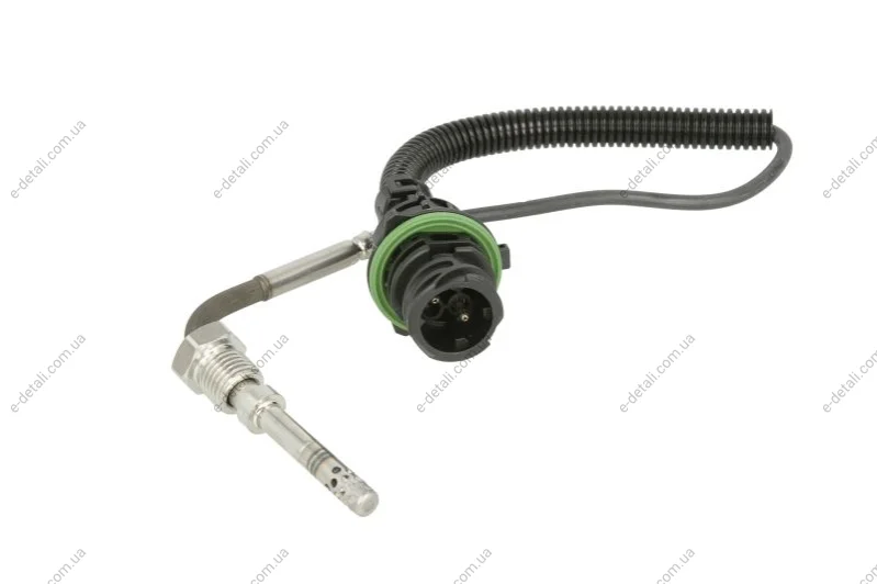 Датчик FEBI BILSTEIN 102009 (фото 1)