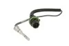 Датчик FEBI BILSTEIN 102009 (фото 1)
