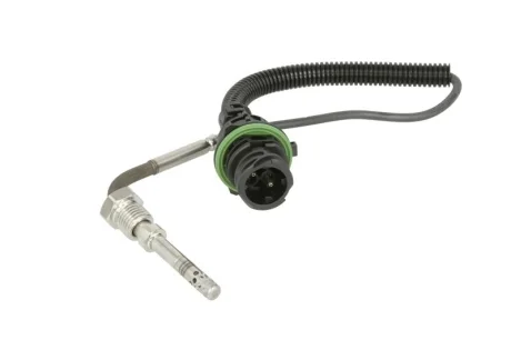 Датчик FEBI BILSTEIN 102009