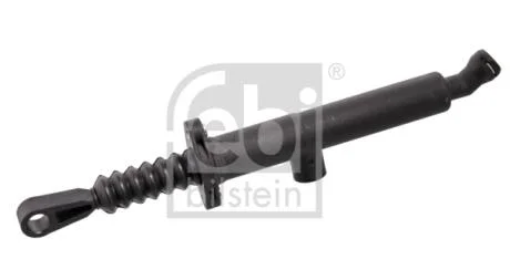Главный цилиндр сцепления FEBI BILSTEIN 102035