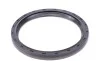 Комплект цепи ГРМ BMW 3 (E93/F30)/X3 (F25)/X5 (F15) 06-18 (z=86/70) (N47/B47) FEBI BILSTEIN 102040 (фото 11)