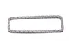 Комплект цепи ГРМ BMW 3 (E93/F30)/X3 (F25)/X5 (F15) 06-18 (z=86/70) (N47/B47) FEBI BILSTEIN 102040 (фото 14)