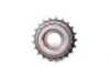 Комплект цепи ГРМ BMW 3 (E93/F30)/X3 (F25)/X5 (F15) 06-18 (z=86/70) (N47/B47) FEBI BILSTEIN 102040 (фото 15)