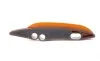 Комплект цепи ГРМ BMW 3 (E93/F30)/X3 (F25)/X5 (F15) 06-18 (z=86/70) (N47/B47) FEBI BILSTEIN 102040 (фото 6)