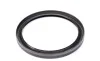 Комплект цепи ГРМ BMW 3 (E93/F30)/X3 (F25)/X5 (F15) 06-18 (z=86/70) (N47/B47) FEBI BILSTEIN 102040 (фото 10)