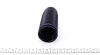 Пильник рейки рульової Renault Koleos/Nissan Juke/Leaf 07- FEBI BILSTEIN 102067 (фото 2)
