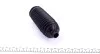 Пильник рейки рульової Renault Koleos/Nissan Juke/Leaf 07- FEBI BILSTEIN 102067 (фото 3)