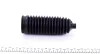 Пильник рейки рульової Renault Koleos/Nissan Juke/Leaf 07- FEBI BILSTEIN 102067 (фото 4)