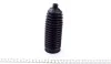 Пильник рейки рульової Renault Koleos/Nissan Juke/Leaf 07- FEBI BILSTEIN 102067 (фото 5)