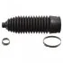 FEBI TOYOTA Пильник рульового механізму передн. лів. LAND CRUISER PRADO 2.7 09- FEBI BILSTEIN 102071 (фото 1)