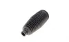 Пильник рейки рульової Toyota Rav4 05-14 (L=160mm) (к-кт) FEBI BILSTEIN 102073 (фото 3)