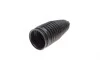 Пильник рейки рульової Toyota Rav4 05-14 (L=160mm) (к-кт) FEBI BILSTEIN 102073 (фото 4)