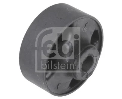 Сайлентблок важеля FEBI BILSTEIN 102081
