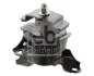Подушка двигателя FEBI BILSTEIN 102087 (фото 1)