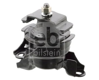 Подушка двигателя FEBI BILSTEIN 102087