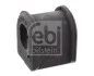 Подушка стабилизатора FEBI BILSTEIN 102092 (фото 1)