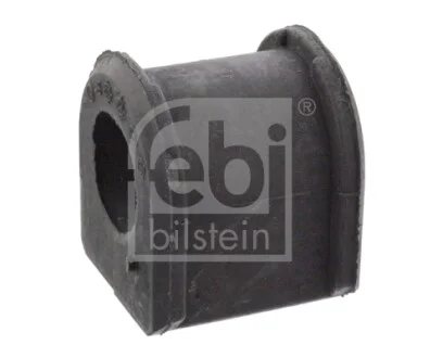 Подушка стабилизатора FEBI BILSTEIN 102092