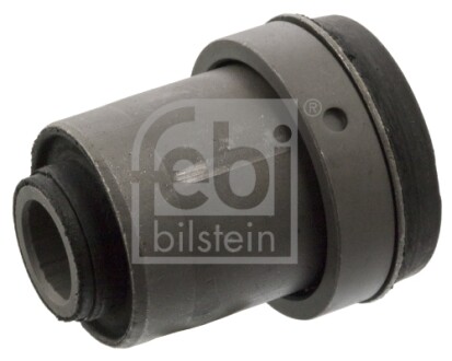 Сайлентблок переднего рычага FEBI BILSTEIN 102093