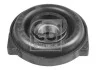 Підшипник вала карданного Nissan Terrano II 2.7TDi 96-07 FEBI BILSTEIN 102095 (фото 1)
