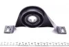 Подшипник подвесной MB E-class (W210) 95-03 (d=25mm) FEBI BILSTEIN 10209 (фото 3)