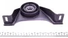Подшипник подвесной MB E-class (W210) 95-03 (d=25mm) FEBI BILSTEIN 10209 (фото 4)