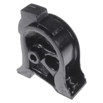 Подушка двигателя FEBI BILSTEIN 102102