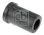 Сайлентблок ресори (задньої) Toyota Hilux 2.5/3.0D 04-15 FEBI BILSTEIN 102103 (фото 1)
