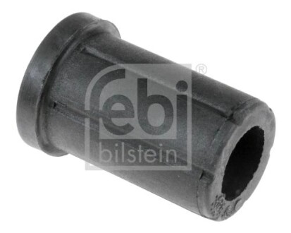 Сайлентблок рессоры FEBI BILSTEIN 102103