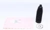 Пыльник рейки рулевой Audi A6 04-11 FEBI BILSTEIN 102114 (фото 1)
