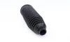 Пыльник рейки рулевой Audi A6 04-11 FEBI BILSTEIN 102114 (фото 2)