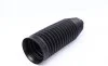 Пыльник рейки рулевой Audi A6 04-11 FEBI BILSTEIN 102114 (фото 3)
