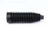 Пыльник рейки рулевой Audi A6 04-11 FEBI BILSTEIN 102114 (фото 4)