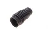 Пыльник рейки рулевой Opel Vectra B 95-03 (к-кт) FEBI BILSTEIN 102117 (фото 5)