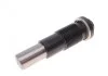 Комплект цепи ГРМ Fiat Ducato/Peugeot/Citroen/Iveco 3.0 JTD 11- FEBI BILSTEIN 102120 (фото 11)