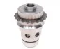 Комплект цепи ГРМ Fiat Ducato/Peugeot/Citroen/Iveco 3.0 JTD 11- FEBI BILSTEIN 102120 (фото 12)