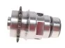 Комплект цепи ГРМ Fiat Ducato/Peugeot/Citroen/Iveco 3.0 JTD 11- FEBI BILSTEIN 102120 (фото 13)