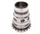 Комплект цепи ГРМ Fiat Ducato/Peugeot/Citroen/Iveco 3.0 JTD 11- FEBI BILSTEIN 102120 (фото 14)