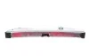 Комплект цепи ГРМ Fiat Ducato/Peugeot/Citroen/Iveco 3.0 JTD 11- FEBI BILSTEIN 102120 (фото 4)
