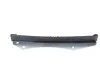 Комплект цепи ГРМ Fiat Ducato/Peugeot/Citroen/Iveco 3.0 JTD 11- FEBI BILSTEIN 102120 (фото 5)