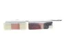 Комплект цепи ГРМ Fiat Ducato/Peugeot/Citroen/Iveco 3.0 JTD 11- FEBI BILSTEIN 102120 (фото 6)