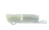 Комплект цепи ГРМ Fiat Ducato/Peugeot/Citroen/Iveco 3.0 JTD 11- FEBI BILSTEIN 102120 (фото 7)