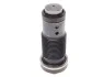 Комплект цепи ГРМ Fiat Ducato/Peugeot/Citroen/Iveco 3.0 JTD 11- FEBI BILSTEIN 102120 (фото 9)