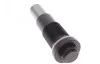 Комплект цепи ГРМ Fiat Ducato/Peugeot/Citroen/Iveco 3.0 JTD 11- FEBI BILSTEIN 102120 (фото 10)