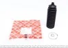 Пильник рейки рульової Fiat Doblo 01- FEBI BILSTEIN 102122 (фото 1)