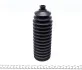 Пильник рейки рульової Fiat Doblo 01- FEBI BILSTEIN 102122 (фото 4)