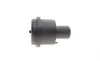 Клапан регулировки давления турбины Audi A4/A6/VW Golf IV 1.8 T 96-05 FEBI BILSTEIN 102127 (фото 3)