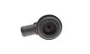 Клапан регулировки давления турбины Audi A4/A6/VW Golf IV 1.8 T 96-05 FEBI BILSTEIN 102127 (фото 4)