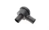 Клапан регулировки давления турбины Audi A4/A6/VW Golf IV 1.8 T 96-05 FEBI BILSTEIN 102127 (фото 5)